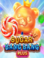 เติม เงิน สล็อต เพื่อประสบการณ์เดิมพันที่ยอดเยี่ยม