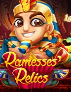 เติม เงิน สล็อตสล็อต โหมด เด โม่ สุดมันส์ ทดลองเล่นฟรี