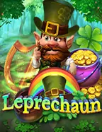 เติม เงิน เข้า เกม สล็อต อย่างไรให้คุ้มค่าที่สุด