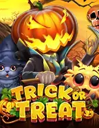 เติม เงิน เข้า slotxo สนุกที่ PG Slot ไม่มีผิดหวัง!