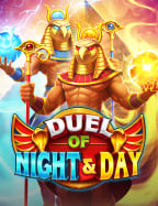 เติม เงิน สล็อต xo กับเกม Jili สุดฮิต