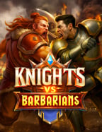 เติม เงิน สล็อต: วิธีเล่นที่คุณควรรู้